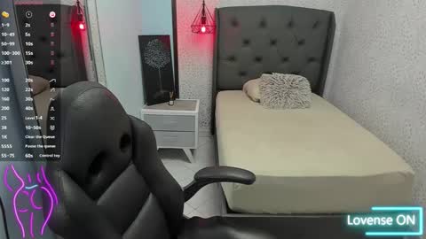 MILLY online show from March 24, 12:21 pm