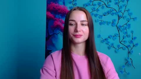 Milly online show from December 3, 6:38 am