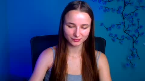 Milly online show from August 3, 5:33 am