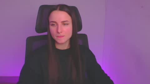 Milly online show from January 29, 12:13 pm