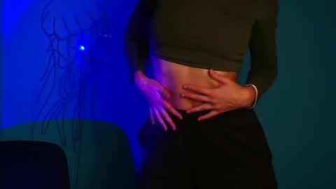 Milly online show from October 3, 5:29 pm