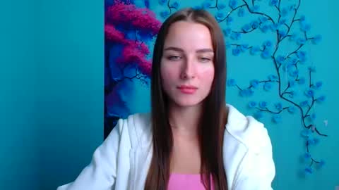 Milly online show from November 17, 12:17 pm