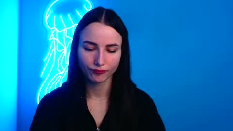 Milly online show from March 4, 6:15 am