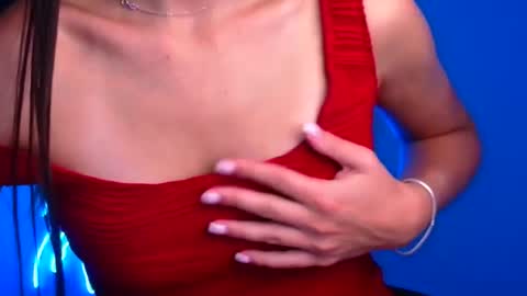 Milly online show from September 16, 11:29 am