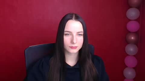 Milly online show from February 27, 6:40 am