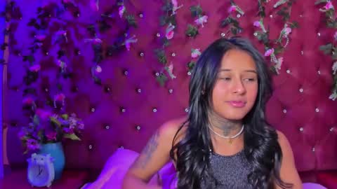 Milly Print online show from March 27, 3:41 am