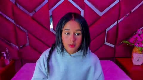 Milly Print online show from November 23, 2:36 am