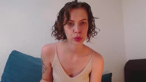 Milly online show from September 17, 9:29 am