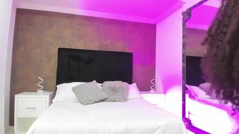 CherryTattoo online show from December 2, 11:38 pm