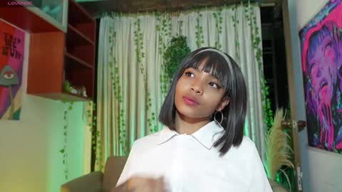 CherryTattoo online show from January 8, 12:58 am