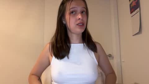 Milly online show from October 3, 9:47 am