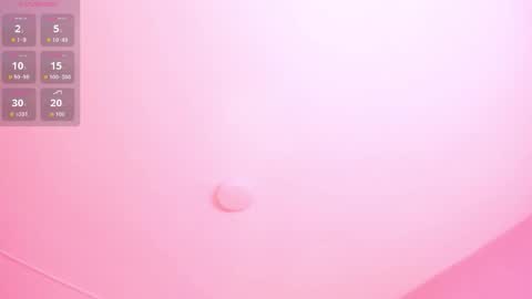 milu_carbajal_x online show from March 27, 7:47 pm