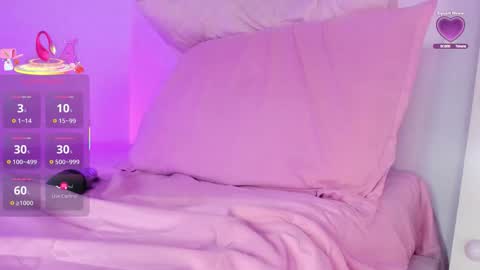 milu modelo independiente .onlyfans kmila model online show from March 6, 7:25 am