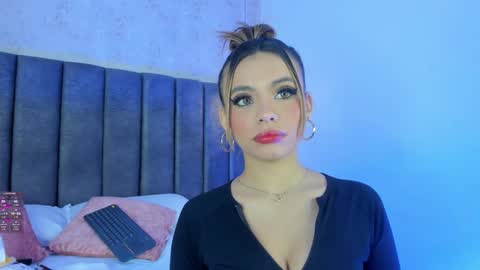 Milyy online show from January 5, 8:00 pm