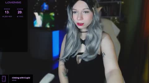 Snapshot of mimibunxo chatting on September 21, 4:33 am Mimi Bunny online show from September 21, 4:33 am