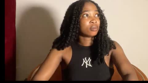 mimi online show from September 14, 12:36 pm