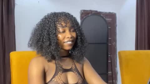 mimi online show from November 6, 7:20 pm