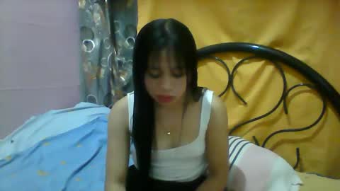 mimiyolove online show from February 19, 10:23 am