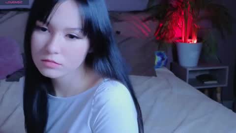 Snapshot of mina_yoon chatting on October 21, 3:27 pm Mina online show from October 21, 3:27 pm
