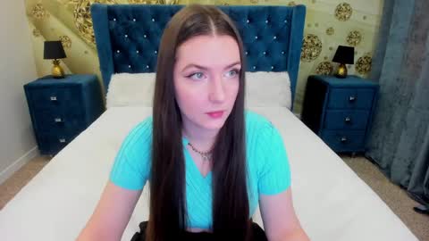 minchelskatrina online show from June 3, 7:09 am