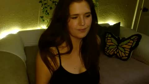 Mindy online show from February 17, 5:18 am