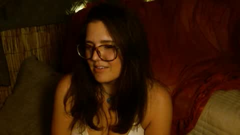 Mindy online show from March 4, 9:38 am