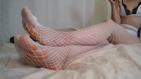 mindyourmanners_ online show from September 30, 2:39 am