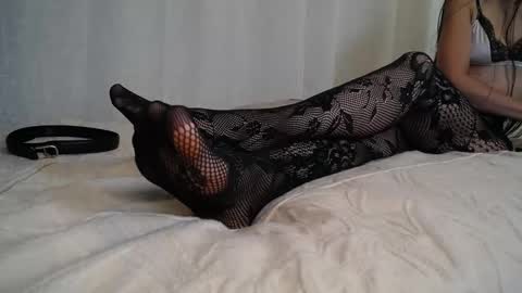 mindyourmanners_ online show from September 28, 3:02 am