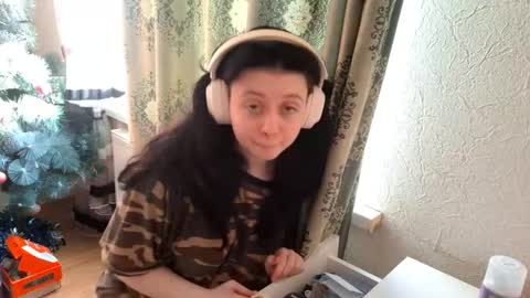 Mindy online show from March 1, 3:06 am