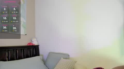 My name is Fer Nice to meet you  give it a thumbs up please its important online show from December 17, 11:53 pm