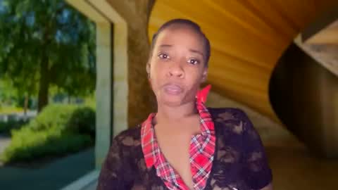 SLIPSLID online show from April 29, 9:42 pm