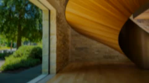 SLIPSLID online show from April 28, 4:33 pm