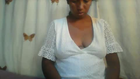 Minie4Tina online show from November 3, 7:01 am