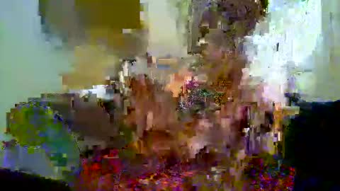 minieme1 online show from December 4, 8:49 am