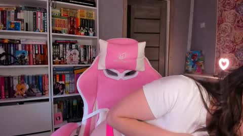 Ariana online show from November 15, 3:07 am