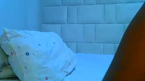 lex online show from April 5, 8:52 pm