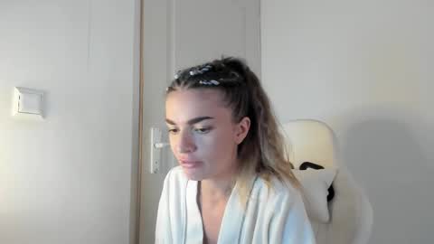 MIA online show from September 30, 10:21 am