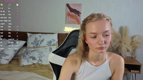 Snapshot of minnietammy chatting on October 23, 11:22 pm Julia is here 3 My favorite patterns 77123222351Try my private online show from October 23, 11:22 pm