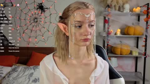 Julia is here 3 My favorite patterns 77123222351Try my private online show from October 31, 11:20 pm