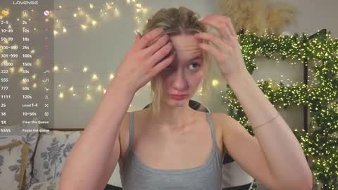 Julia is here 3 My favorite patterns 77123222351Try my private online show from February 7, 11:08 pm