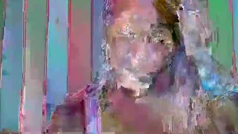 minouch211907 online show from February 23, 3:45 pm