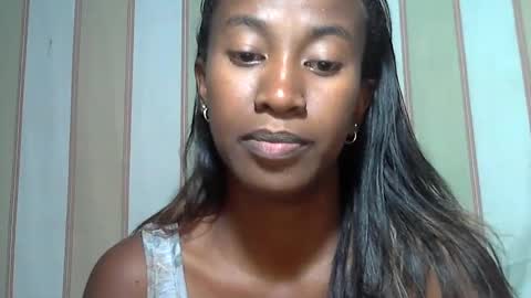 minouch211907 online show from March 1, 6:11 pm