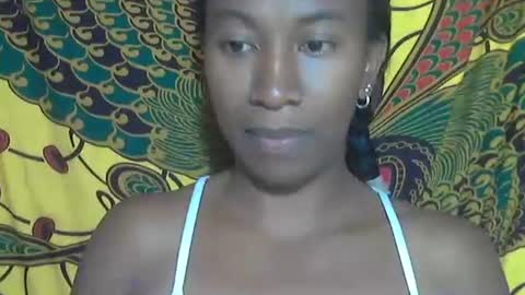 minouch211907 online show from October 13, 1:14 pm