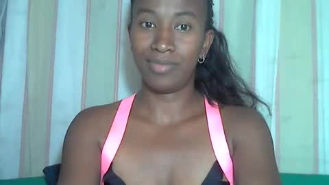 minouch211907 online show from January 9, 7:46 am