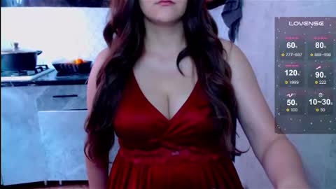 Dasha online show from July 23, 1:08 pm