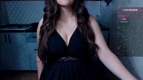 Dasha online show from July 21, 8:53 pm