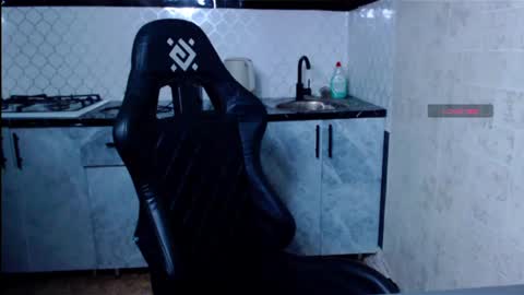 Dasha online show from July 15, 10:58 pm