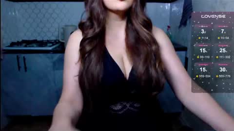 Dasha online show from July 19, 10:01 pm
