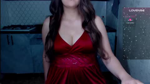 Dasha online show from July 22, 9:05 pm
