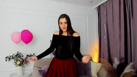 Jessi online show from September 14, 9:12 pm